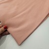 Kaşkorse Parça Kumaş | Gül Kurusu