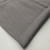 Kaşkorse Parça Kumaş | Koyu Gri