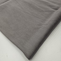 Kaşkorse  Kumaş | Koyu Gri