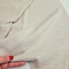 Kaşkorse Parça Kumaş | Kahve Kaşkorse Parça Kumaş | Kahve