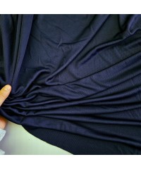 Polyester İnterlok Parça Kumaş | Lacivert Polyester İnterlok Parça Kumaş | Lacivert