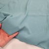 Penye Kaşkorse Parça Kumaş | Aqua