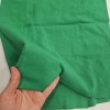 Bebe Ribana Parça Kumaş | Benetton Yeşili