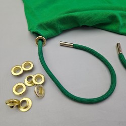50'li Kordon Set
