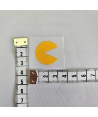 Termo Transfer Baskı