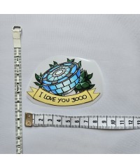 Termo Transfer Baskı | 3000