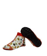 Aquawalks Bilekli Kaydırmaz Deniz ve Havuz Ayakkabısı | Kediler