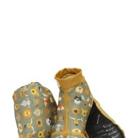 Aquawalks Bilekli Kaydırmaz Deniz ve Havuz Ayakkabısı | Eğlenceli Hayvanlar