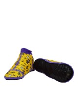 Aquawalks Bilekli Kaydırmaz Deniz ve Havuz Ayakkabısı | Cadı