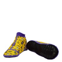 Aquawalks Bilekli Kaydırmaz Deniz ve Havuz Ayakkabısı | Cadı