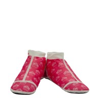 Aquawalks Bilekli Kaydırmaz Deniz ve Havuz Ayakkabısı | Princess