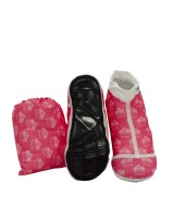 Aquawalks Bilekli Kaydırmaz Deniz ve Havuz Ayakkabısı | Princess