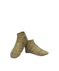 Aquawalks Bilekli Kaydırmaz Deniz ve Havuz Ayakkabısı | Robot Aquawalks Bilekli Kaydırmaz Deniz ve Havuz Ayakkabısı | Robot