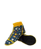 Aquawalks Bilekli Kaydırmaz Deniz ve Havuz Ayakkabısı | Spor