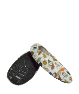 Aquawalks Bileksiz Kaydırmaz Deniz ve Havuz Ayakkabısı | Kediler