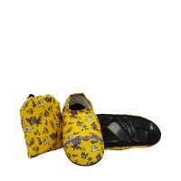 Aquawalks Bileksiz Kaydırmaz Deniz ve Havuz Ayakkabısı | Cadı