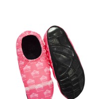 Aquawalks Bileksiz Kaydırmaz Deniz ve Havuz Ayakkabısı | Princess