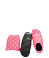 Aquawalks Bileksiz Kaydırmaz Deniz ve Havuz Ayakkabısı | Princess