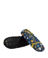 Aquawalks Bileksiz Kaydırmaz Deniz ve Havuz Ayakkabısı | Spor