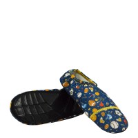 Aquawalks Bileksiz Kaydırmaz Deniz ve Havuz Ayakkabısı | Spor