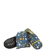 Aquawalks Bileksiz Kaydırmaz Deniz ve Havuz Ayakkabısı | Spor