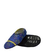 Aquawalks Bileksiz Kaydırmaz Deniz ve Havuz Ayakkabısı | Kaplumbağa