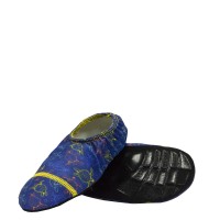 Aquawalks Bileksiz Kaydırmaz Deniz ve Havuz Ayakkabısı | Kaplumbağa