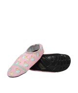 Aquawalks Bileksiz Kaydırmaz Deniz ve Havuz Ayakkabısı | Unicorn