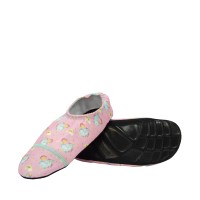 Aquawalks Bileksiz Kaydırmaz Deniz ve Havuz Ayakkabısı | Unicorn