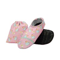 Aquawalks Bileksiz Kaydırmaz Deniz ve Havuz Ayakkabısı | Unicorn