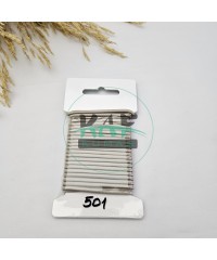 3 mm Yuvarlak Yumuşak Lastik İp 5 mt | Bel Paça Don Lastiği | Aksesuar Lastiği Bej_501