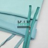 Aqua Sweatshirt-Eşofman İpi / Ayakkabı Bağcığı / Kordon İp 120 cm