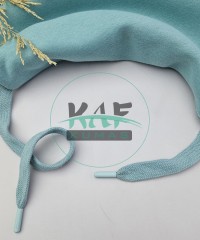 Aqua Sweatshirt-Eşofman İpi / Ayakkabı Bağcığı / Kordon İp 120 cm