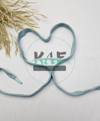 Aqua Sweatshirt-Eşofman İpi / Ayakkabı Bağcığı / Kordon İp 120 cm