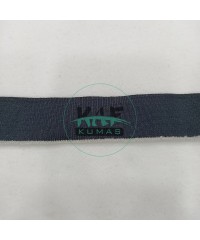 Siyah Manşet Siyah Manşet