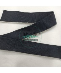 Siyah Manşet Siyah Manşet