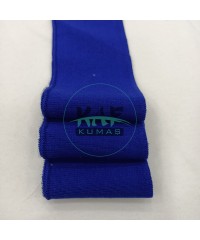 Açık Lacivert Yaka Açık Lacivert Yaka