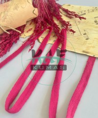 Fuşya Balıksırtı Fuşya Balıksırtı