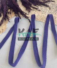 Mor Balıksırtı Mor Balıksırtı