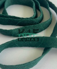 Yeşil Balıksırtı