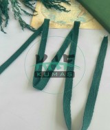 Yeşil Balıksırtı