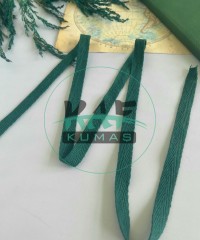 Yeşil Balıksırtı Yeşil Balıksırtı