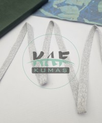 Gri Balıksırtı Gri Balıksırtı