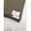 Haki Kapitone Kumaş | Parça 130x170 cm Haki Kapitone Kumaş | Parça 130x170 cm