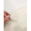 Bambulu Havlu Parça Kumaş | Ekru Bambulu Havlu Parça Kumaş | Ekru