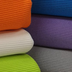 2*1 Kaşkorse (2 İplik Kombini)