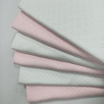 Pointelle (Transferli) Ribana