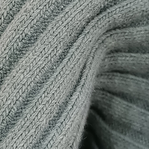 Kalın Kaşkorse (Mont, Kaşe Kombini)