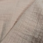 2 Katlı Düz Renk Bürümcük