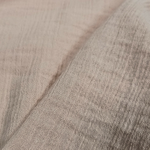 2 Katlı Düz Renk Bürümcük